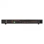 Усилитель мощности Monitor Audio IA150-2 Amplifier 150W x2